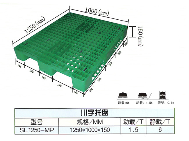 �����бP���p�������бP