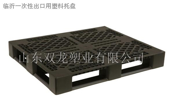 �p������,�����бP(p��n),�����бP(p��n)�S��