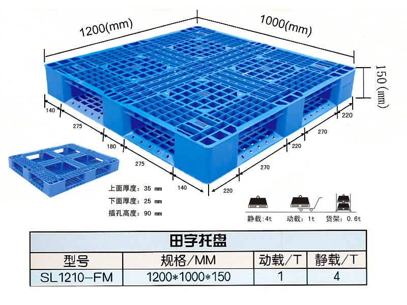 ���|�����бP-�����бP