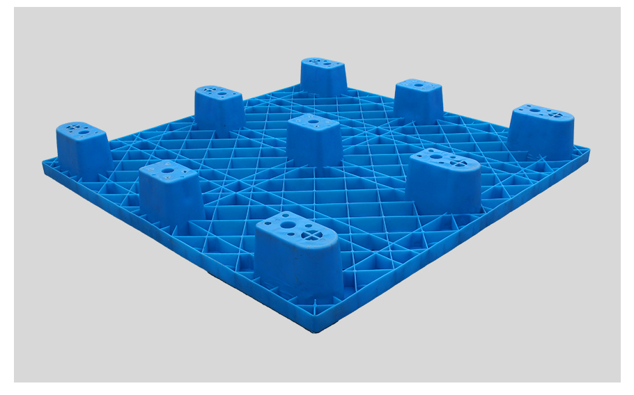 ��...</p>]]></description>
    <pubDate><![CDATA[2026-2-8 1:13:31]]></pubDate>
    <category><![CDATA[��˾��]]></category>
    <author><![CDATA[zhishun]]></author>
</item>
<item>
    <title>���ȥ�������бP�ϵ�ë��</title>
    <link>http://m.yuefengwj.com/news/company/208.html</link>
    <description><![CDATA[<p>���L��ʹ�õ�<a href=