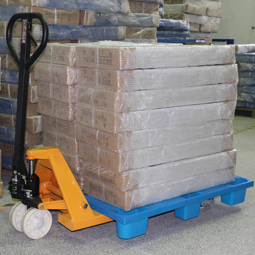 �����бP(p��n)�c��ţ��܇