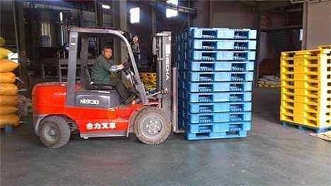 �����бP(p��n)�c�C(j��)е��܇