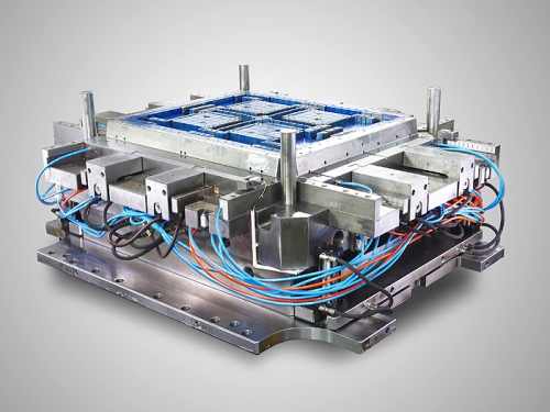 �����бP���a(ch��n)�O��