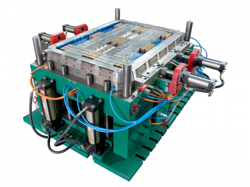 ע�������бP���a(ch��n)�O��